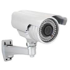 cctv